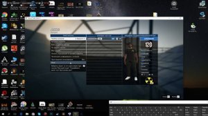 Как Накрутить Деньги в GTA 5 Online 1.33
