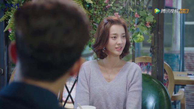 Моя девушка инопланетянка 16. Моя девушка инопланетянка дорама. Дорама моя девушка инопланетянка 5. Моя девушка инопланетянка 16. Инопланетная девушка с перламутровой кожей.