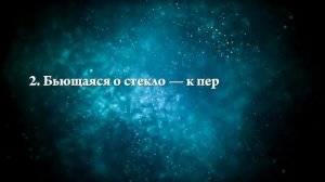 К чему снится синица - Онлайн Сонник Эксперт