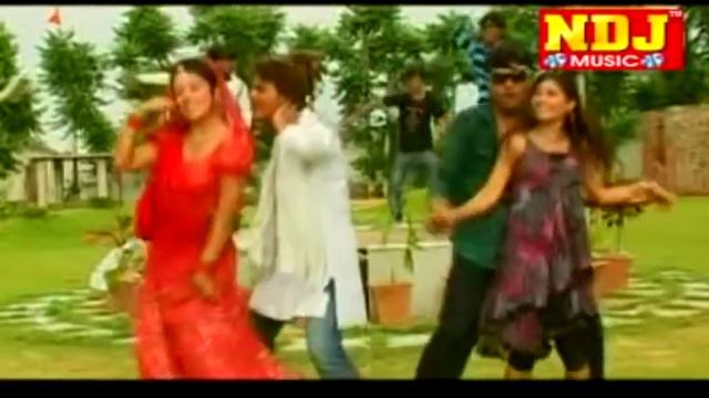 Haryanvi Hit Popular Song | Pipal Ki Chaya Me Baithi | Subhash Panwar,Bhagirath Agrohia,Vinod Sharm
