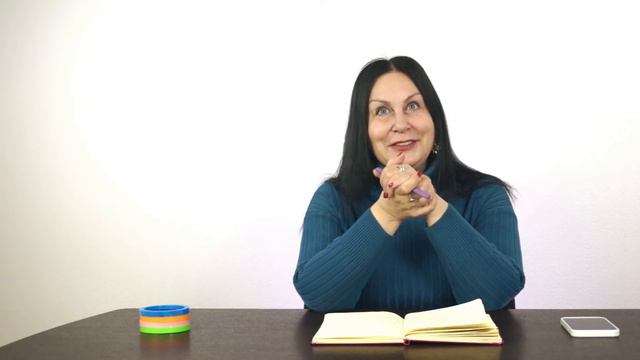 «Где мне найти своих клиентов» | СЦЕНЫ ИЗ РЕАЛЬНОЙ ЖИЗНИ (Эпизод 42)