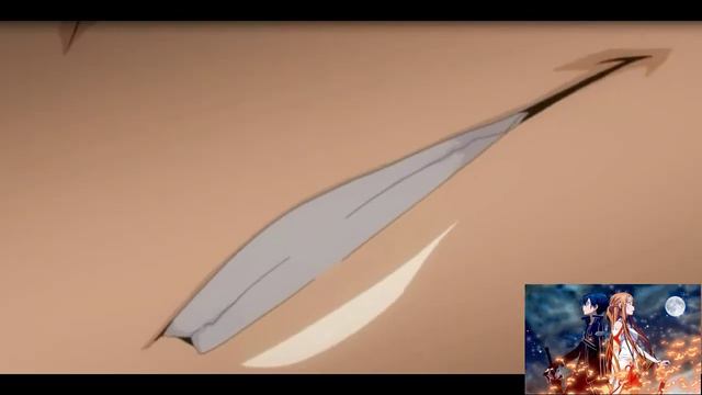 Skillet-Вurn-it-down anime Рандеву смотреть онлайн