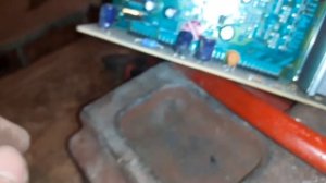 Что находится в проекционном телевизоре