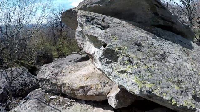 С любовью, Железноводск !