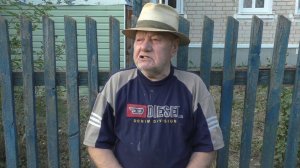 ЧЕСТНЫЕ ЛЮДИ!!!