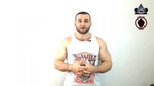 Всё про углеводы! Углеводы для похудения и набора массы!