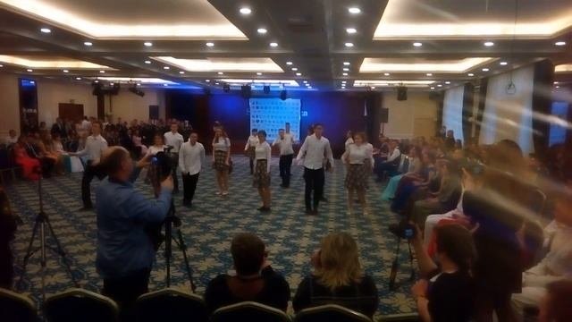 День Непослушания