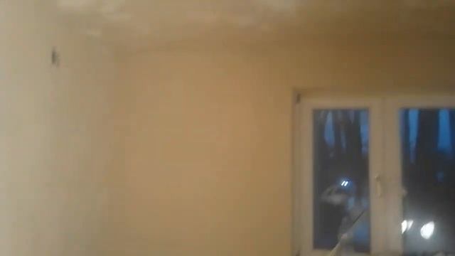 ремонт кімнати шпаклювання стін стелі стартом 4 частина 12 лютого 2018 р. смотреть онлайн