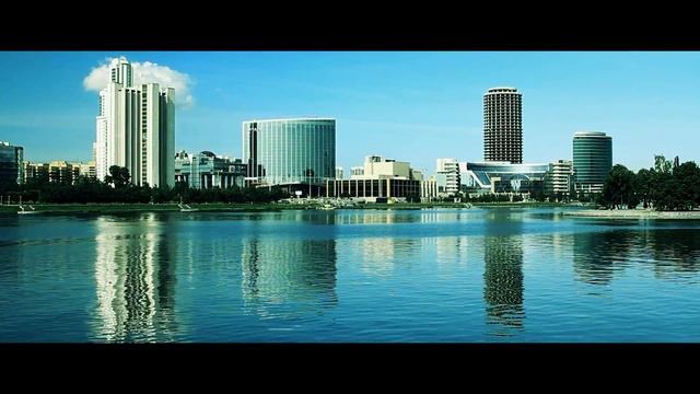 test canon 60D+24-105 f4 is L смотреть онлайн