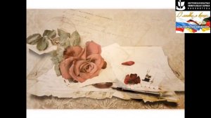 «Wenn ich an deinem Hause» (Heinrich Heine)..mp4