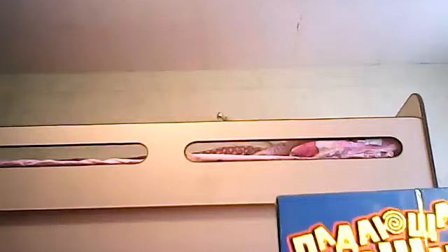 Лепим из Bunchems! смотреть онлайн