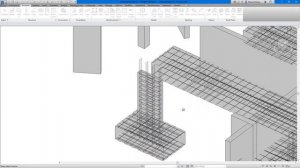 Revit API. Армирование