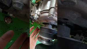Покос травы 2023 05.06.23 результаты мотоблока эко М-700 какие косяки вышли в итоге