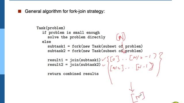 Threads and Concurrency Part 2/2 (Sukkur IBA University) смотреть онлайн