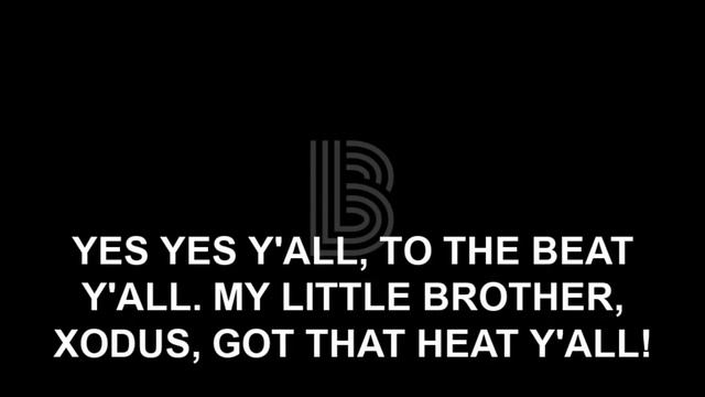 Bars for Xodus смотреть онлайн