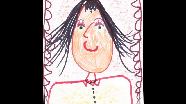 День матери. автор: Тишина Т.Ю. Степанова Н.Л. смотреть онлайн