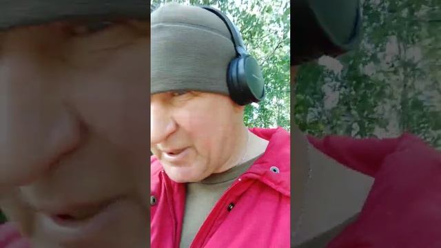 Как влияет подсознание на человека