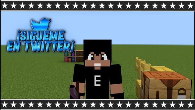 ?Faithful 64x64 textura para Minecraft pe 1.20 oficial y beta [ Trails & Tales ] Nueva versión! смотреть онлайн