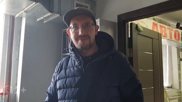 Как выбрать офис для бизнеса и не остаться на улице