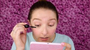 Benefit Cosmetics BADgal BANG! Volumizing Mascara Review