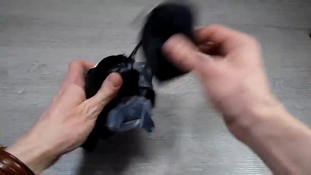 8 посылок Замок верности, зимние вещи и прочее по бесплатному посреднику смотреть онлайн