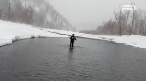 Сибирский лов. Выпуск 11