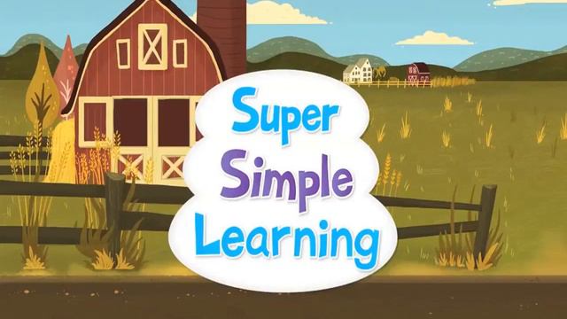 07.05.2020, тема: "Домашние животные" смотреть онлайн