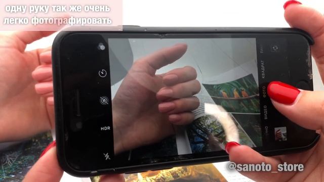 Маникюр модные тенденции фото или как фотографировать ногти в фотобоксе смотреть онлайн