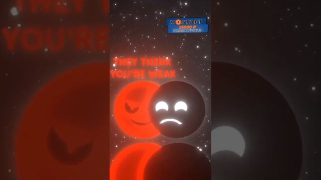 спросите как делать такие же видео легко и быстро я вам отвечю в капкут есть шаблоны #врекомендации смотреть онлайн