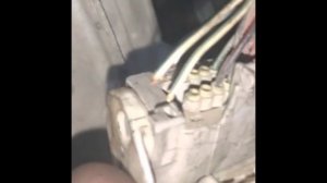 P0778 / What is P0778 Engine Code / P0778 ￼Pressure Control Toyota Fj 2007 #p0778 @GRMMW Cvt transm