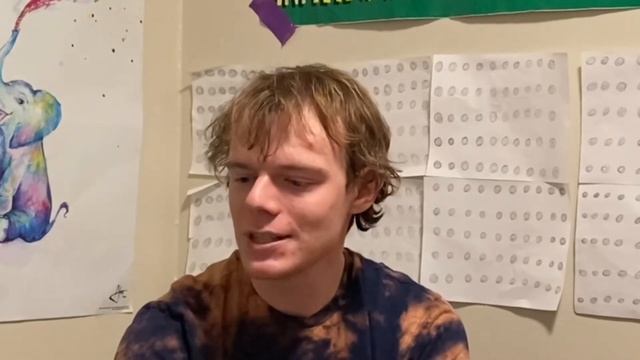 Better Oblivion Community Center by Phoebe Bridgers and Conor Oberst | React & Chat смотреть онлайн