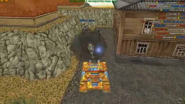 bandicam 2014 11 25 14 55 15 480 смотреть онлайн