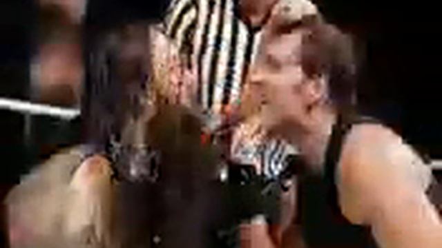 Royal rumble смотреть онлайн