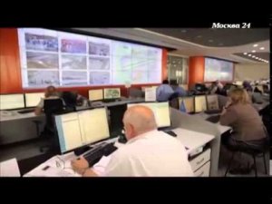 "Познавательный фильм": Шереметьево. Ворота в небо