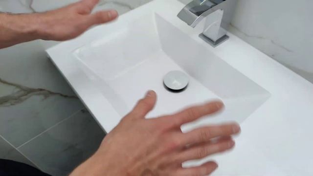 Как в маленькой ванной сделать ремонт? Ванная 150х200см Обзор