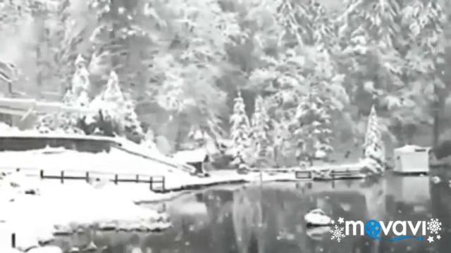 День Панкрата /22 февраля /Значение дня/Народные приметы смотреть онлайн