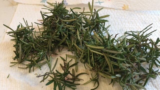 КАК СДЕЛАТЬ САМУЮ ВКУСНУЮ И КРАСИВУЮ КОЛБАСУ ДОМА