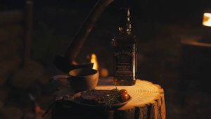 Mifa Wild Camping Outdoor Bluetooth колонка