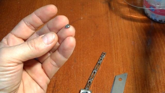 Ремонт часов не идут как всегда не сложный ремонт смотреть онлайн