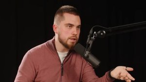 Психосоматика: как сознание влияет на здоровье? — Николай Баранов