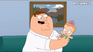 ГРИФФИНЫ САМЫЕ ЛУЧШИЕ НАРЕЗКИ СМОТРЕТЬ ОНЛАЙН