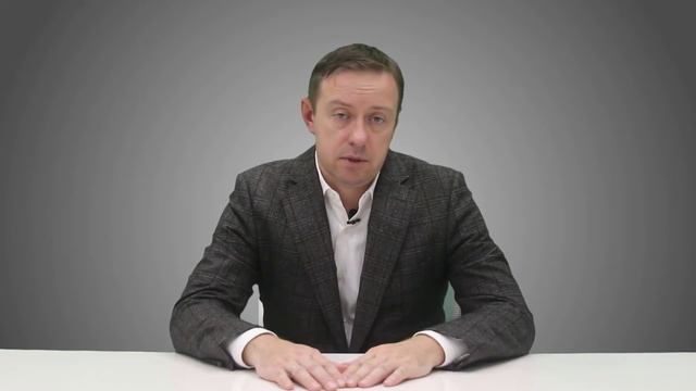 6.1 Обзор «Больших вызовов» современной науки и индустрии смотреть онлайн