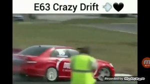 BMW ПРОТИВ MERCEDES