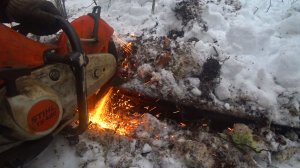 КОП МЕТАЛЛА НА УЖД! КОЛЁСНАЯ ПАРА! РЕЛЬСА! НАКЛАДКИ! ТРАКИ!