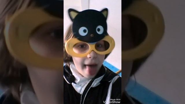 Клип Едвард и Бэлла смотреть онлайн