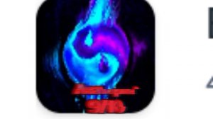 Оценка канала Egor kiks.