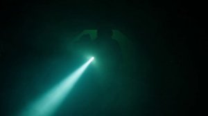 СКВОЗЬ ВРЕМЯ. Фантастический экшн в кино с 15 июня