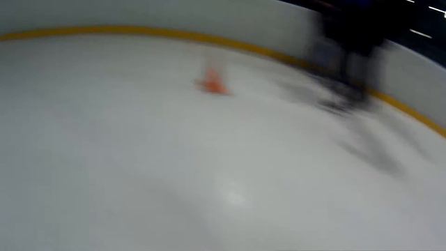 Свадьба Руслан-Рита! Каток! Соревнования на льду смотреть онлайн