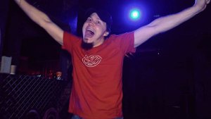 Форт Боярд - Новогодняя программа "Эйфелева Ëлка"