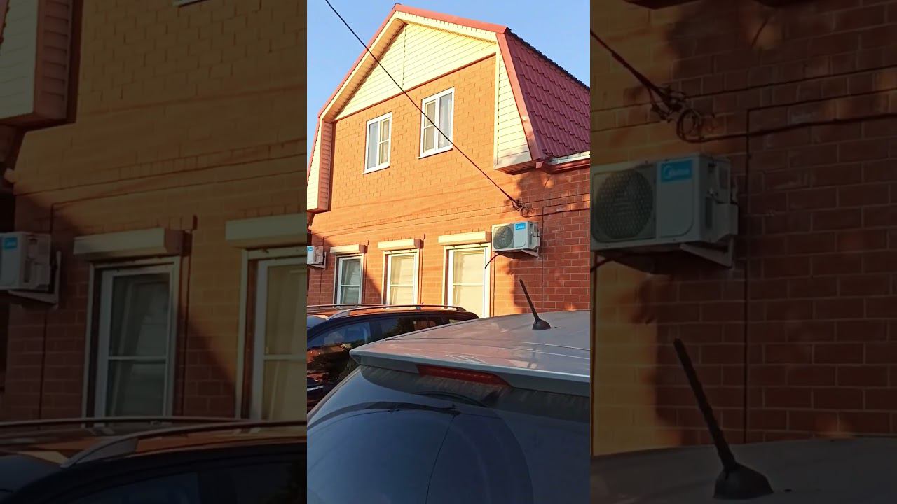 ОБЗОР ЛУЧШЕГО ЖИЛЬЯ В ЕЙСКЕ У САМОГО МОРЯ #ейск  #ейскжилье #ейскбезпосредников